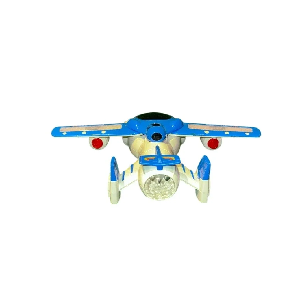 SOPOTUTU electric flying